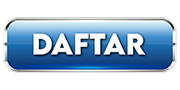 Daftar Judi88